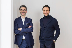 Skingevity Launches as New UK Medical Aesthetics Clinic Group with Acquisition of Three Leading Practices