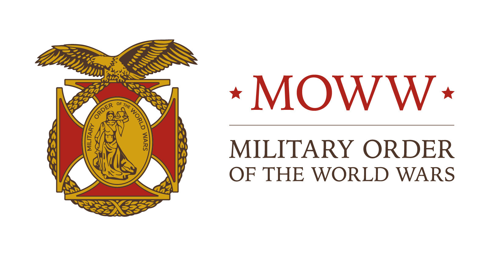 MOWW Launches Freedom Bells, A Nationwide Call to Toll the Bells and Unite Americans on America's 250th Anniversary