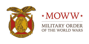 MOWW Launches Freedom Bells, A Nationwide Call to Toll the Bells and Unite Americans on America's 250th Anniversary