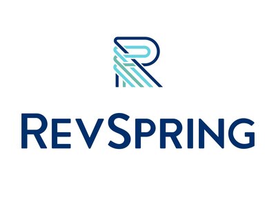 RevSpring, Inc. (PRNewsfoto/RevSpring)