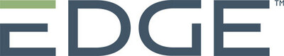 Edge brand logo