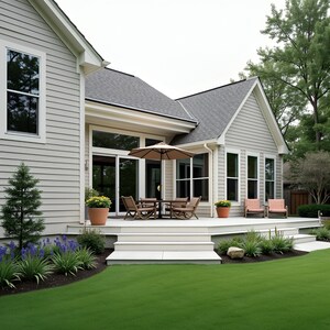 UFP Industries Features Innovative, Solutions-Focused Products at NAHB 2026 Builders Show