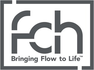 FCH Acquires Axiflow Technologies