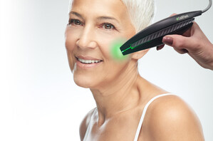 CollPlant Targets New Aesthetic Market Driven by GLP-1 Weight-Loss Treatments