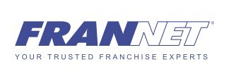 FranNet Appoints Amanda Duplantis as President to Lead Next Phase of Growth