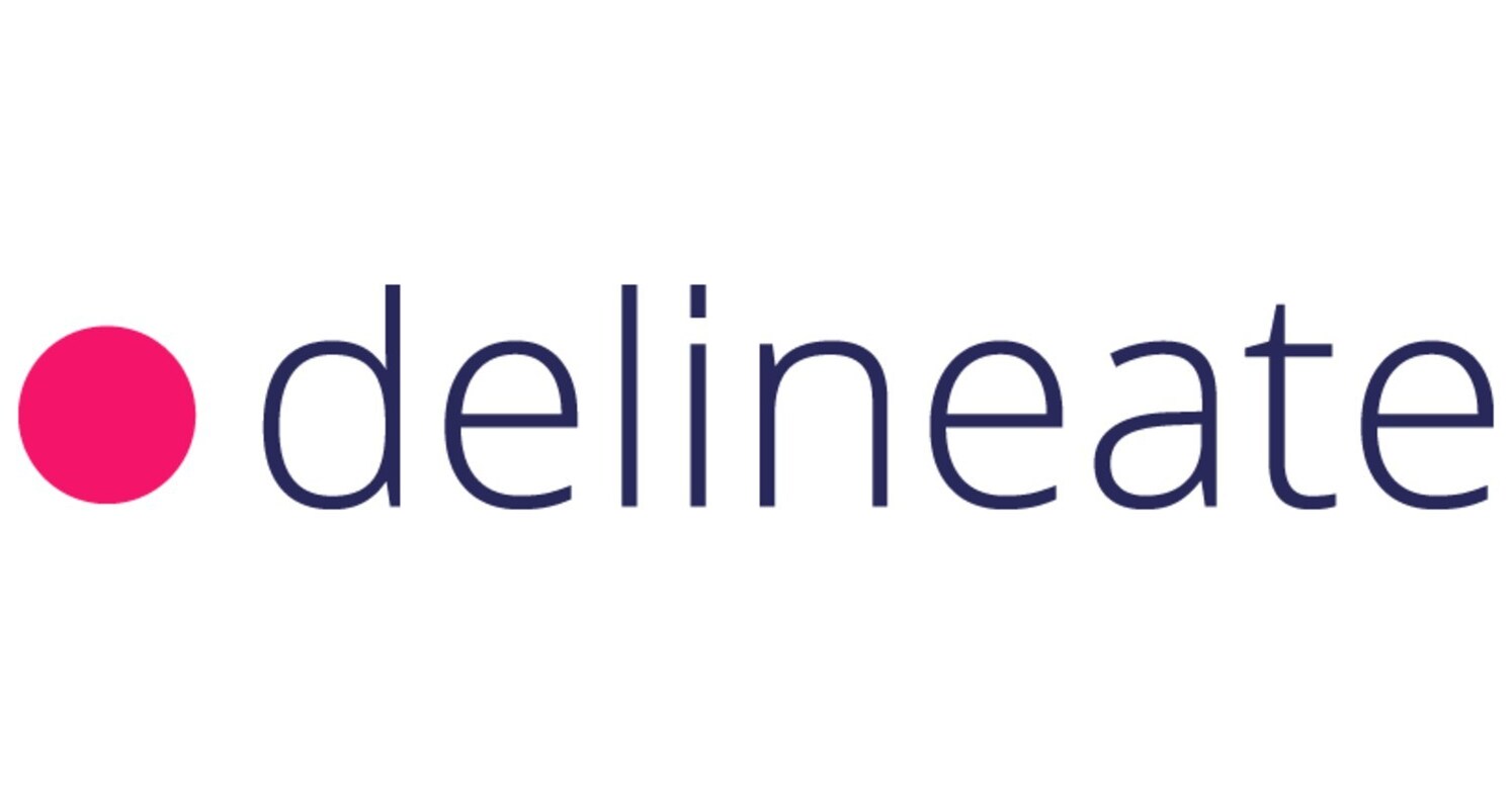 Nigel Hollis joins Delineate as Advisor