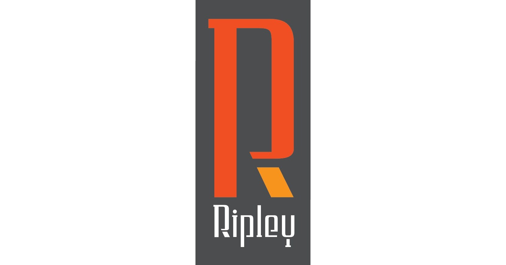 Ripley PR invites nonprofits to attend free AMPLIFY GOOD fundraising workshop