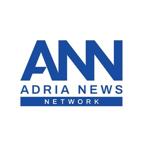 Adria News S.à r.l. launches Adria News Network, an independent brand serving Southeast Europe