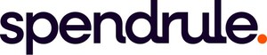 SpendRule Launches Industry-First AI-Powered Contract Intelligence System to Stop Overpayments in Healthcare's $323B Purchased Services Market