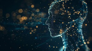 Fresha Sets New Industry Standard: AI Agent Nova Now Resolves Over 80% of All Customer Support Tickets with a 4.6/5 Customer Satisfaction Rating