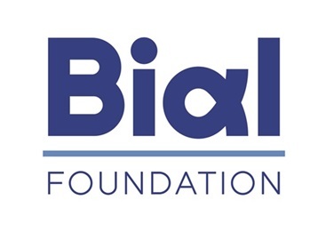 Bial Foundation Logo