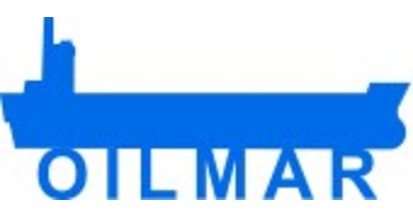 Oilmar DMCC launches 10 Years, 10 Charities, One Responsibility initiative