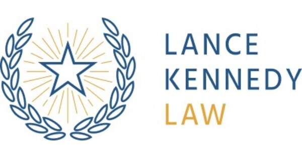 TRW Lance Kennedy Law Secures Dismissal of All Charges Against Client Wrongfully Accused Based on DNA Match