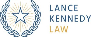 Lance Kennedy Law Secures Dismissal of All Charges Against Client Wrongfully Accused Based on DNA Match