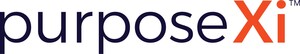 Purpose Legal Introduces PurposeXi™, an Integrated Expert Intelligence Platform Built on Years of AI-Driven Legal Innovation