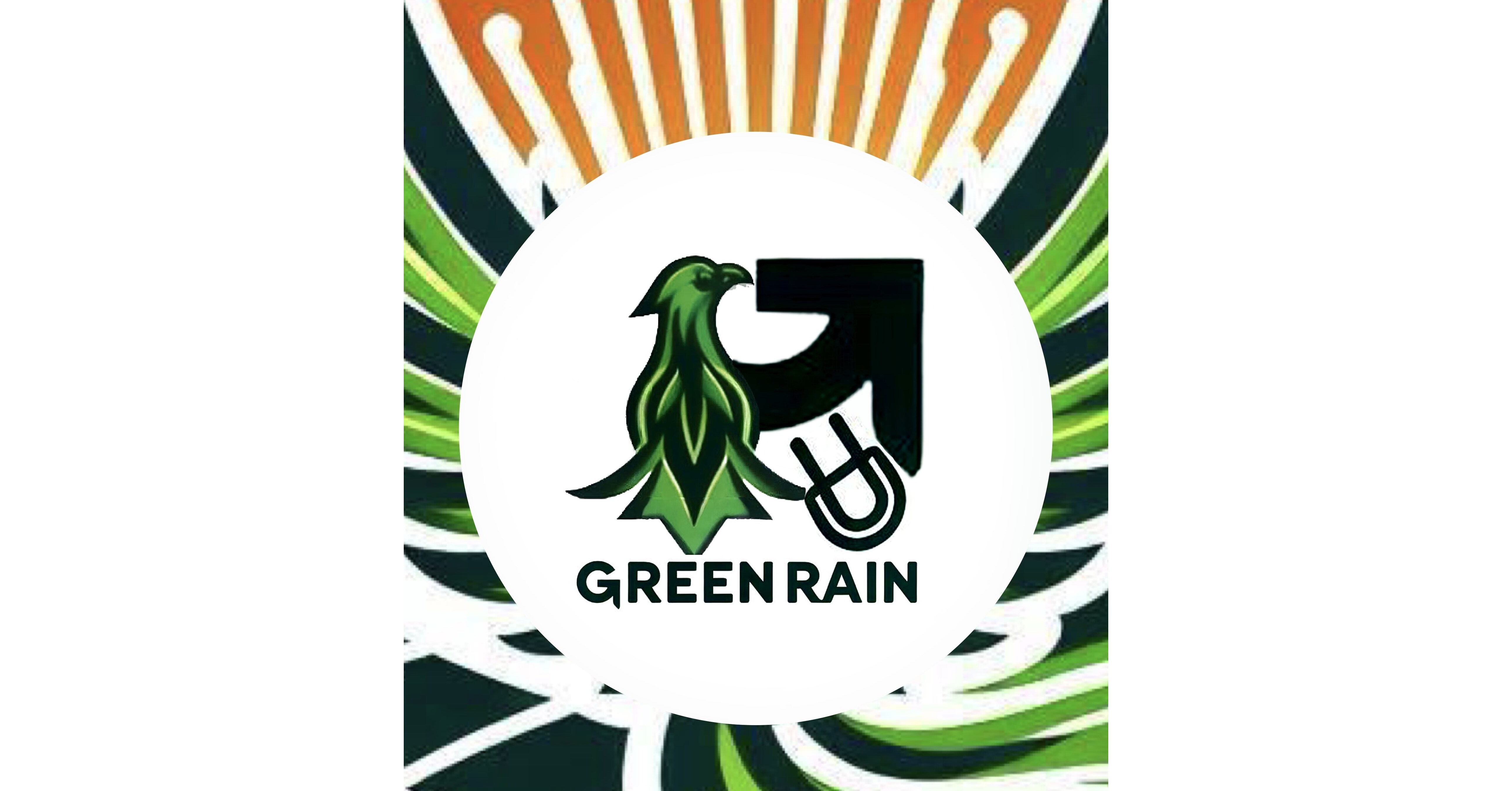 Green Rain Energy Holdings (OTC: GREH) Extends Warm Wishes for a Safe and Reflective Presidents Day