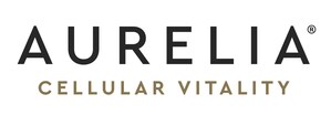 Aurelia Cellular Vitality Debuts Beauty Supplements in the U.S.