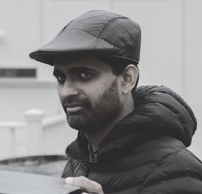 Unable to view the image, Please provide a valid URL.