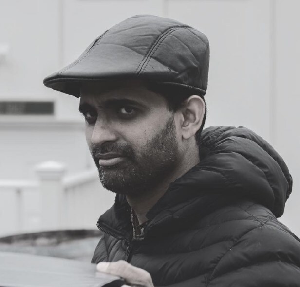 Unable to view the image, Please provide a valid URL.