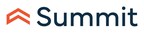 Summit Logo