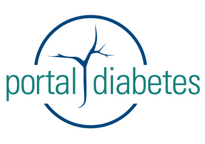 Portal Diabetes