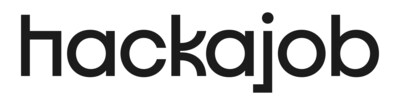 hackajob Launches Archer Across All Knowledge-Worker Roles After AI Recruiting Agent Hits $1M ARR in Record 90 Days