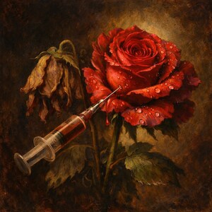 Vampire Wing Lift® Addresses "Ozempic Vulva": Weight Loss Drugs Spotlight a 16-Year-Old Solution