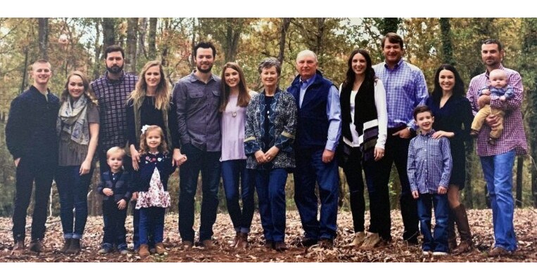 In HelloNation, Dental Experts Dr. Joseph T. Sumrall and Dr. Gran Sumrall of Warner Robins, GA, Explain Why Cosmetic Dentistry Starts With Function