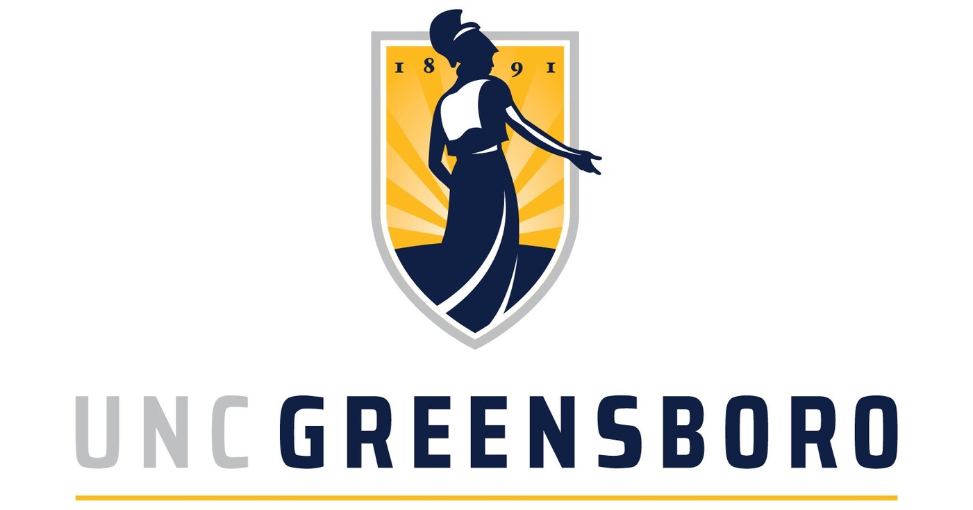 UNCG Campaign Expands Scholarships for More Than 1,000 Students, Surpasses $266 Million UNCG Campaign Expands Scholarships for More Than 1,000 Students, Surpasses $266 Million