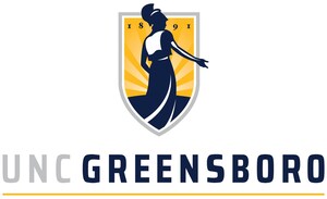 UNCG, SparkNC and Guilford County Schools launch landmark partnership to prepare students for technology careers