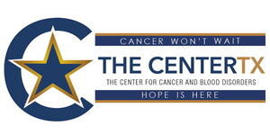 The Center for Cancer and Blood Disorders Revolutionizes the Delivery of CAR-T Cancer Treatments for Texas Patients