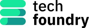 Secure Engineering Partner for Enterprise SaaS: Tech Foundry Completes SOC 2 Type 2 Examination