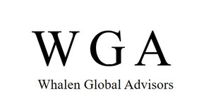 As Gold Breaks Higher, Whalen Global Advisors Releases "Precious Metals Top 25" with Micro-Cap Leader Up 300%