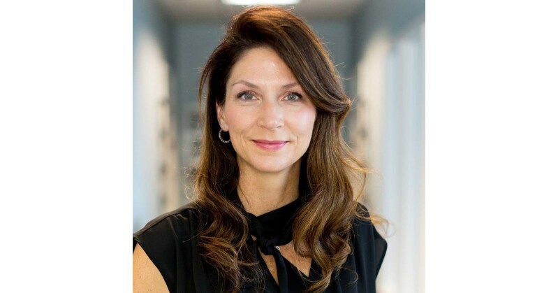 In HelloNation, Tax Planning Expert Sharron Cirillo of Middletown, Delaware, Explains Year-Round Tax Planning for Delaware Businesses