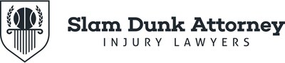 Slam Dunk Attorney Expands Georgia Presence with Three New Office Locations