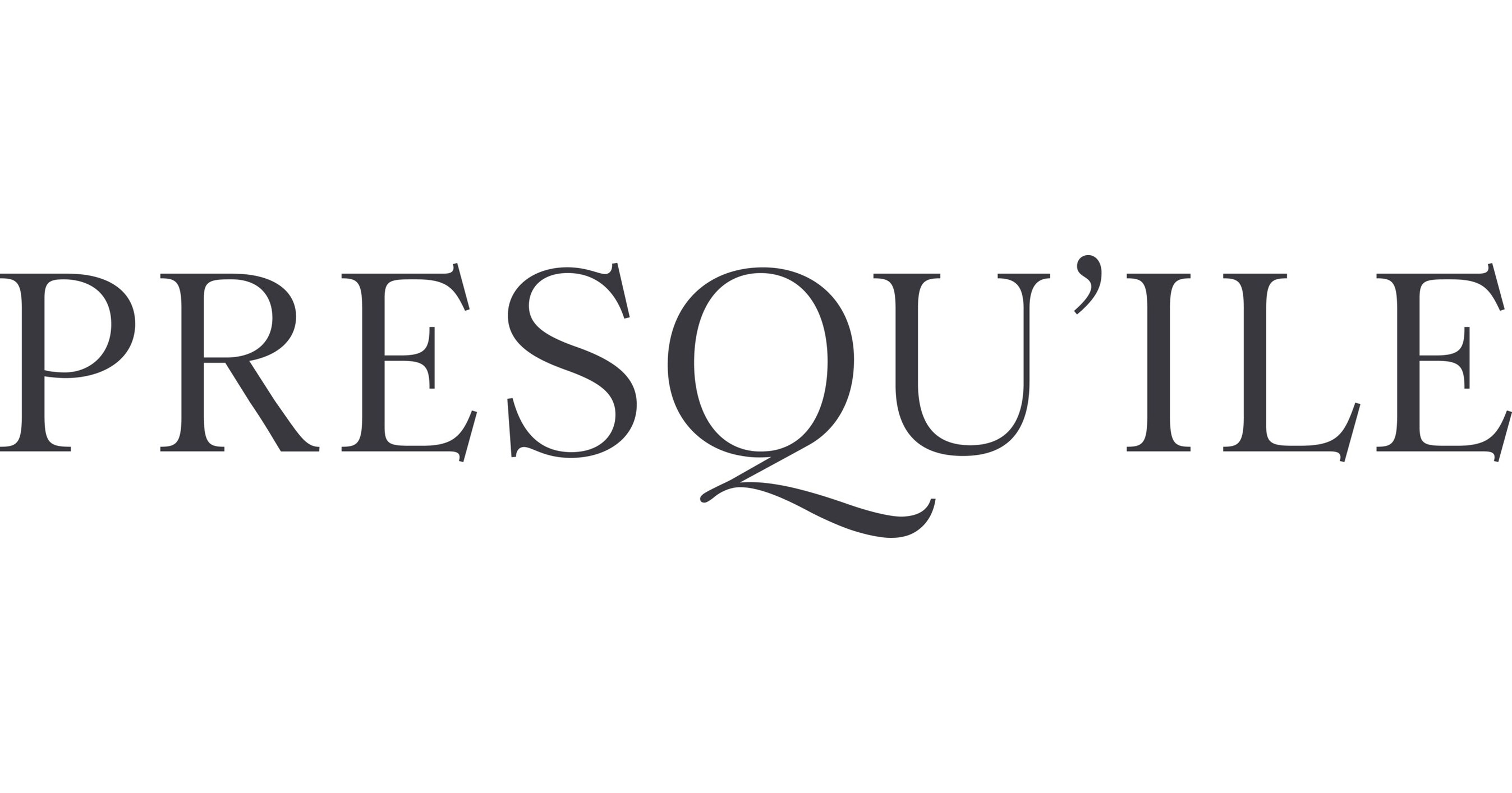 Presquile Winery Partners with Los Angeles Nomadic Division (LAND) to Host Contemporary Art on Its Santa Maria Valley Estate