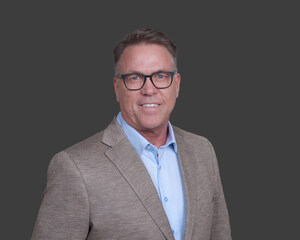 Pacific Mobile Structures Promotes Tom Coyle to Chief Operating Officer