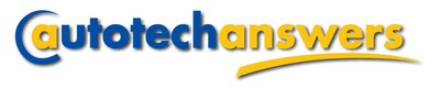 AutoTech Answers provides world-class training and expertise in automotive diagnostics, empowering technicians with the knowledge and skills to solve complex automotive challenges and stay ahead in the fast-evolving automotive industry. (PRNewsfoto/Autoshop Answers)