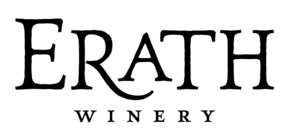 Erath Winery Achieves B Corporation Certification, Deepening Commitment to Social and Environmental Stewardship