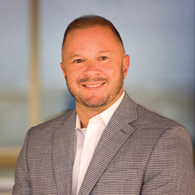Bobby Krueger, recently promoted to Vice President, Florida Region at Brennan Investment Group. Bobby’s leadership, disciplined approach to underwriting, and strong industry relationships have played a key role in the continued growth of Brennan’s Florida platform.