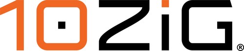 10ZiG Technology is a leading Thin Client & Zero Client hardware and software provider delivering a modernized and secure user experience for VDI, DaaS, or Web-based environments.