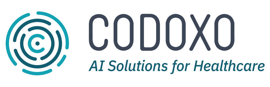 Codoxo Caps Breakout Year with Oversubscribed $35M Series C, Cementing Significant Market Momentum & Leadership in Pre-Claim Payment Integrity