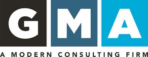 GMA Consulting Marks Two Decades of Industry Leadership, Defining the Future as the Premiere "Modern Consulting Firm"