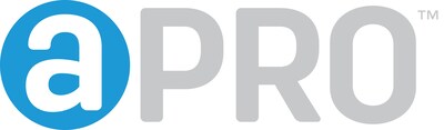 Association of Professional Rental Organizations (APRO) Association of Professional Rental Organizations (APRO)