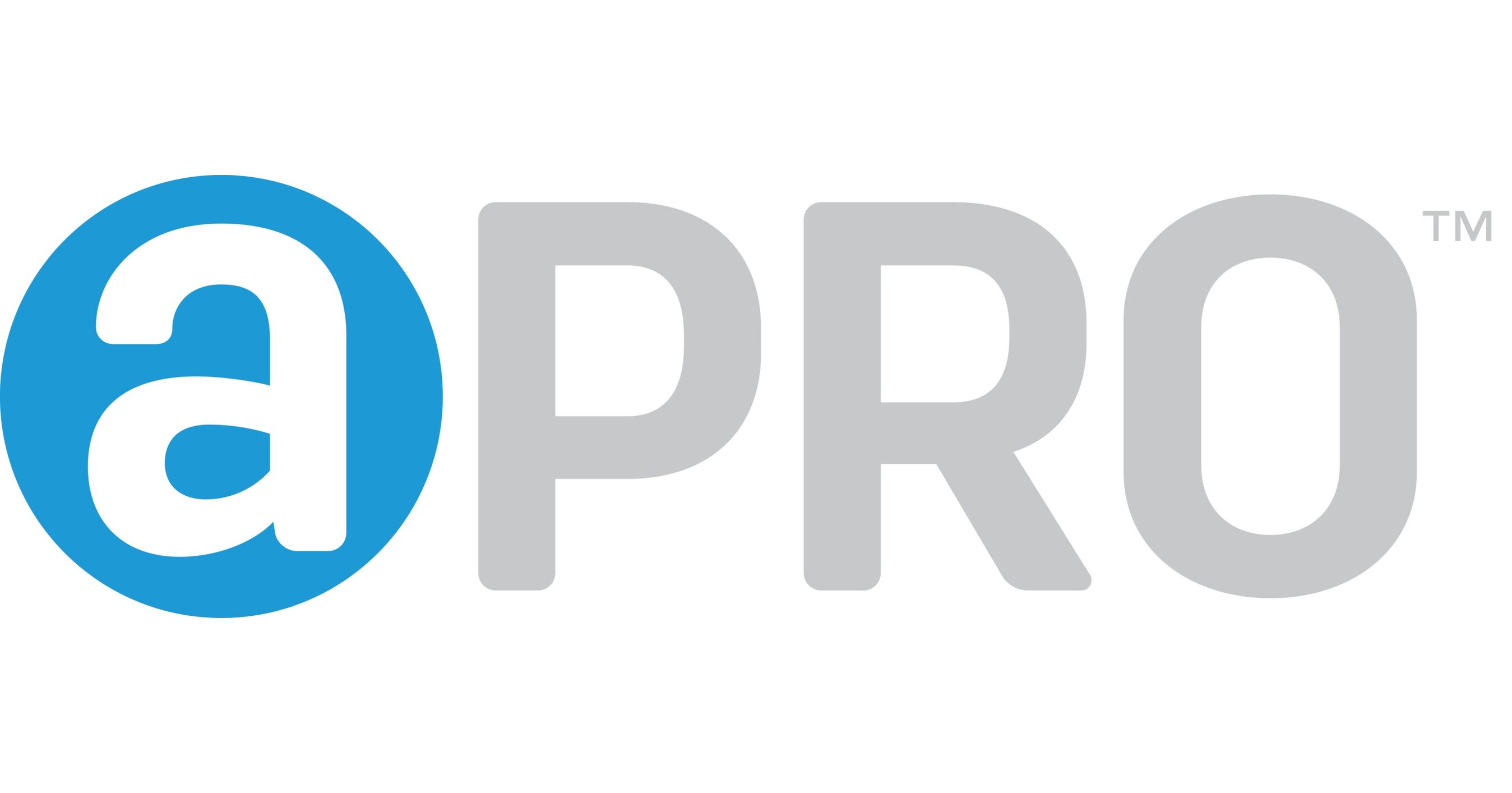 APRO CEO Releases New Book Defining the Past, Present, and Future of Rent-to-Own APRO CEO Releases New Book Defining the Past, Present, and Future of Rent-to-Own