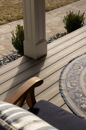 UFP Industries Features Innovative, Solutions-Focused Products at NAHB 2026 Builders Show