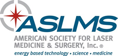 The American Society for Laser Medicine & Surgery The American Society for Laser Medicine & Surgery