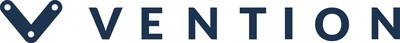 Vention (CNW Group/Vention Inc.) Vention (CNW Group/Vention Inc.)