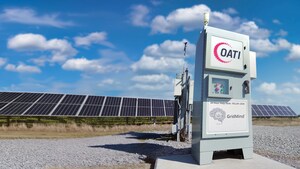 NC Electric Membership Corporation to implement next-gen smart grid technology with OATI