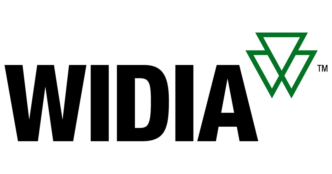 100 Tahun WIDIA: Menetapkan dan Merayakan Seabad Solusi Pemotongan Logam